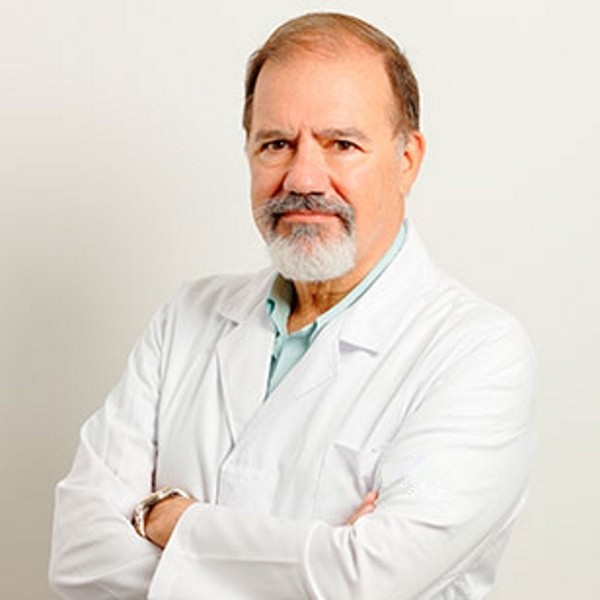 Dr. José Lima Duque